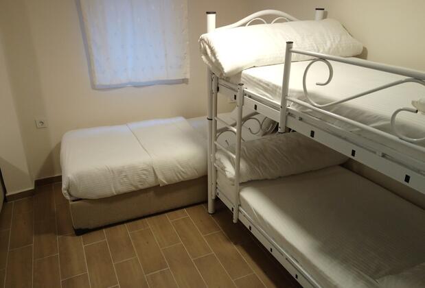 ENA Serenity Boutique Hotel - Görsel 14