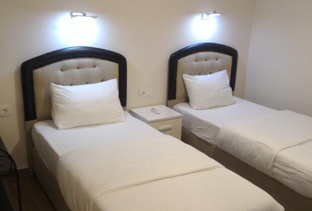 ENA Serenity Boutique Hotel - Görsel 17