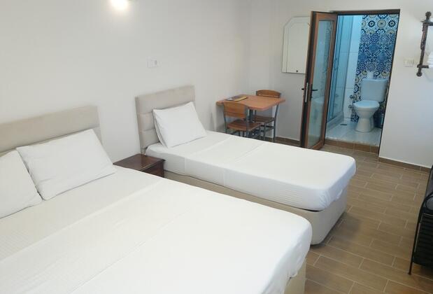 ENA Serenity Boutique Hotel - Görsel 20