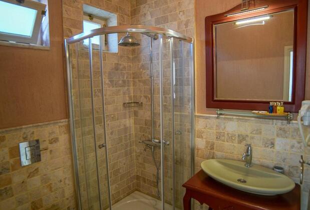 Karamela Otel - Görsel 21