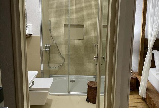 Nisi Butik Otel - Görsel 20