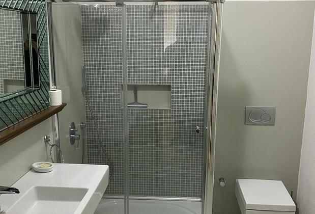 Nisi Butik Otel - Görsel 16