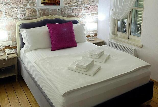 Nisi Butik Otel - Görsel 10