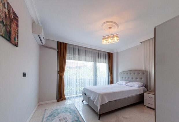 Bahar Villas Sapanca - Görsel 35