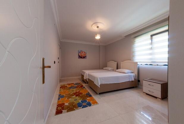 Bahar Villas Sapanca - Görsel 31