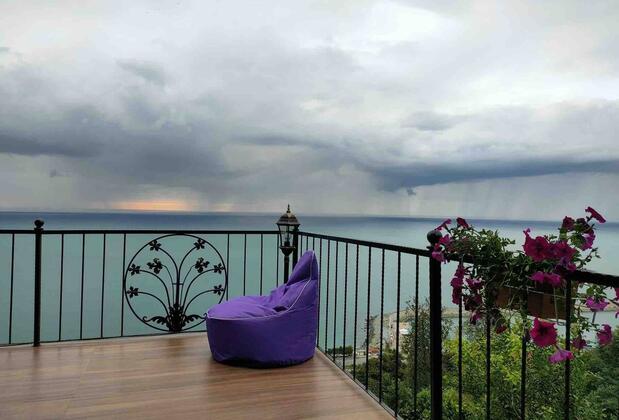 Nana7home - Görsel 11