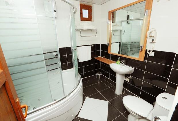 Diyarbakır Otel - Görsel 11