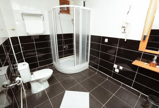 Diyarbakır Otel - Görsel 13