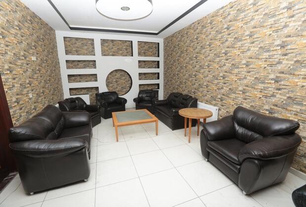 Diyarbakır Otel - Görsel 3