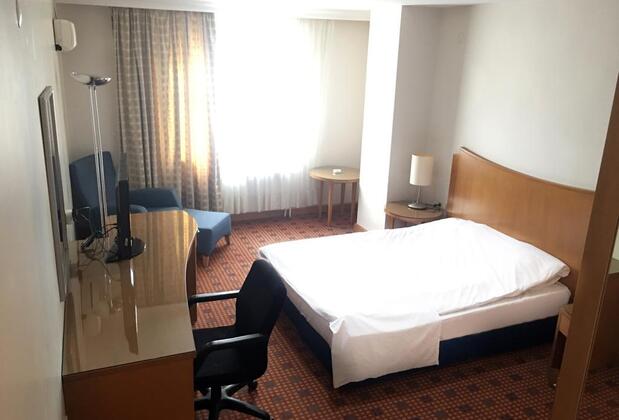 Diyarbakır Otel - Görsel 6