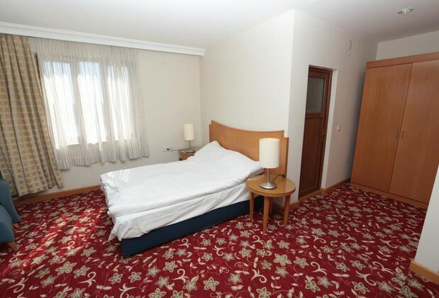 Diyarbakır Otel - Görsel 5