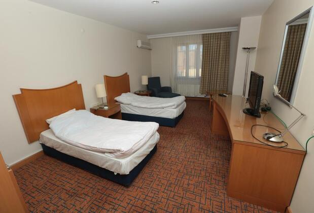 Diyarbakır Otel - Görsel 9