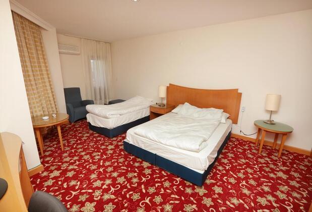 Diyarbakır Otel - Görsel 4