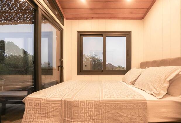 Bibadem Datça - Görsel 7