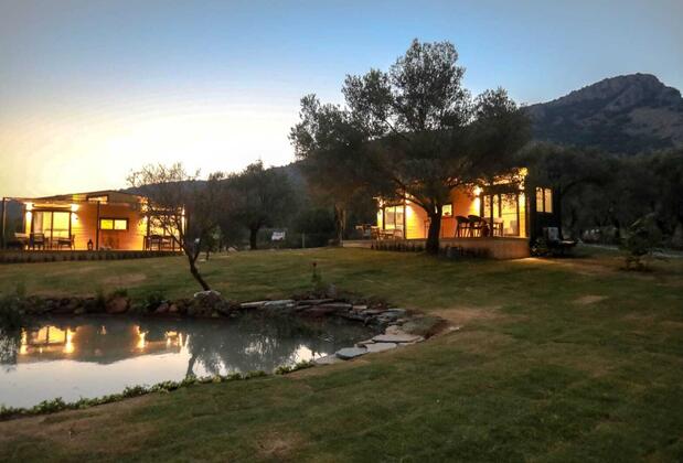 Bibadem Datça - Görsel 2