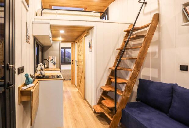 Bibadem Datça - Görsel 4