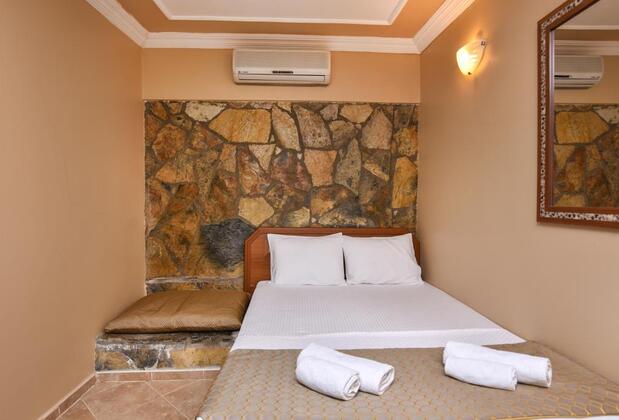 Otel Türk Evi - Görsel 8