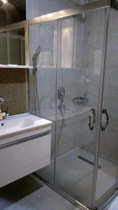 Düzce Anıl Otel - Görsel 10