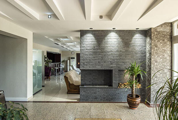 Düzce Anıl Otel - Görsel 3