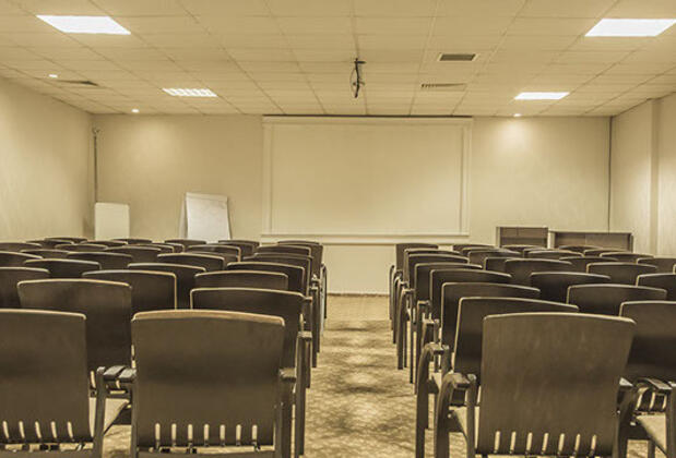 Düzce Anıl Otel - Görsel 17