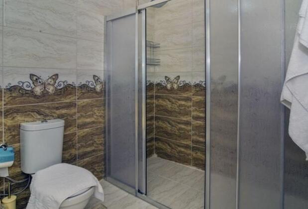 Erpey Ferah Apart Otel - Görsel 14