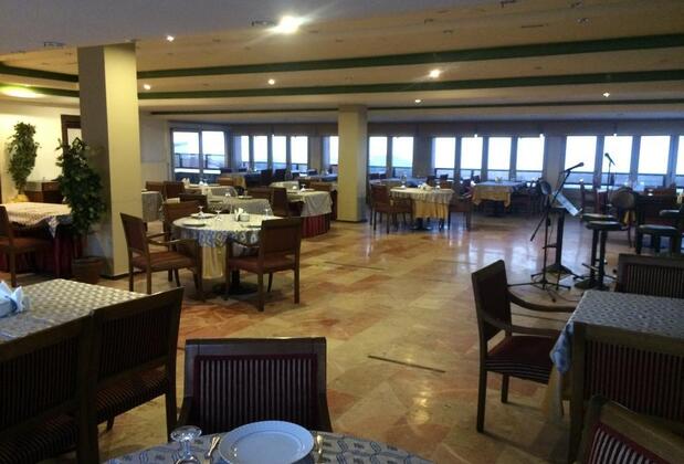 Hotel Dilaver - Görsel 10