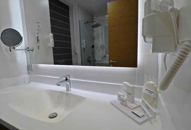 Tez Madra Hotel - Görsel 9