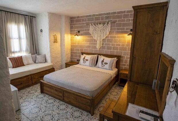 Cunda Ajlan Otel - Görsel 9