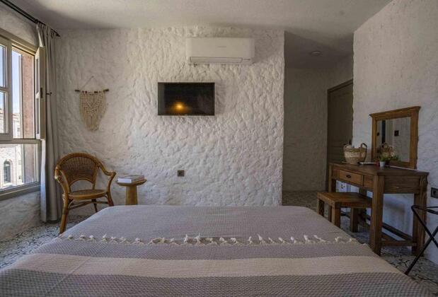 Cunda Ajlan Otel - Görsel 6