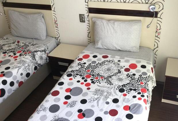 Otel Desire - Görsel 4