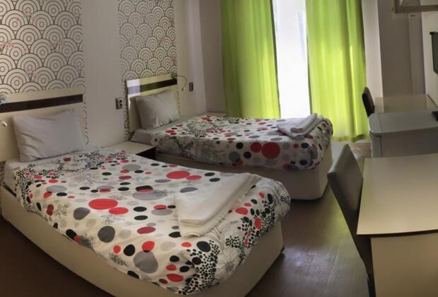 Otel Desire - Görsel 6