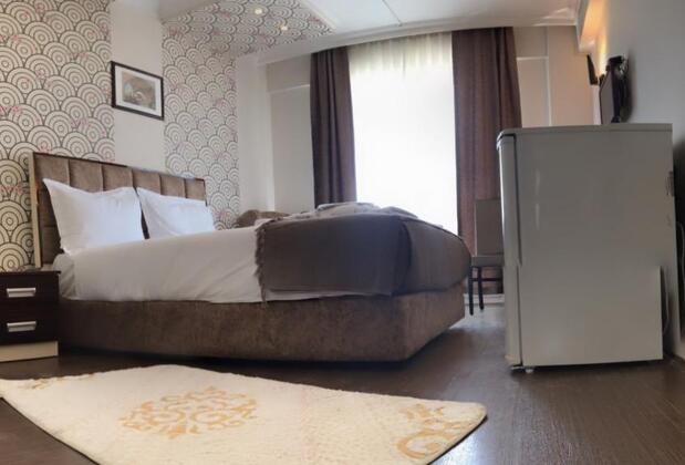 Otel Desire - Görsel 7