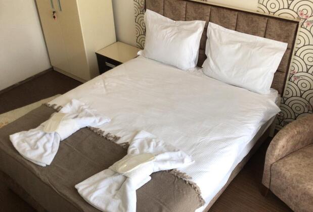 Otel Desire - Görsel 14