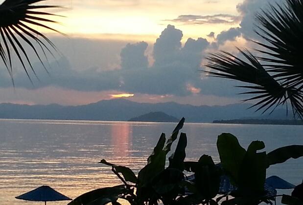 Deniz Otel & Restaurant - Görsel 17