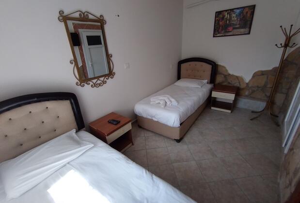 Selçuk ANZ Pansiyon - Görsel 10