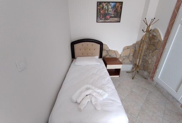 Selçuk ANZ Pansiyon - Görsel 8