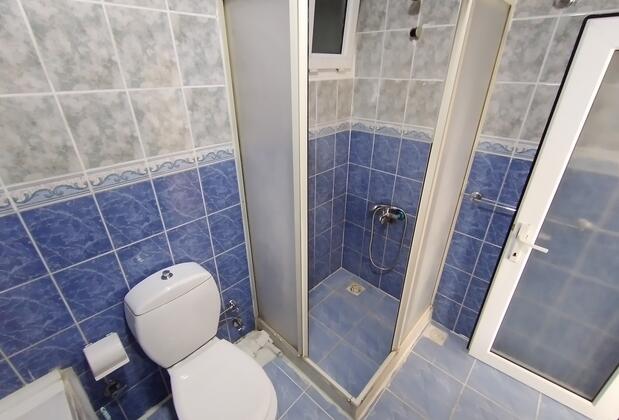 Selçuk ANZ Pansiyon - Görsel 11