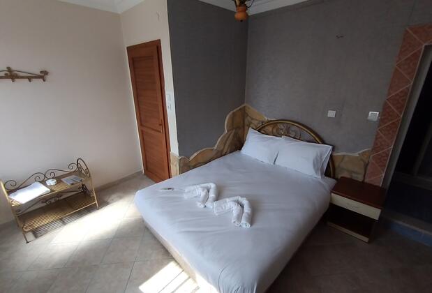 Selçuk ANZ Pansiyon - Görsel 7