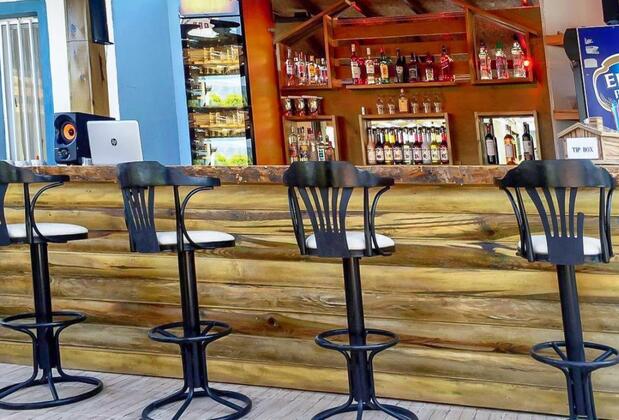 Nehir Apart Hotel - Görsel 18