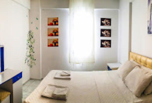 Nehir Apart Hotel - Görsel 5