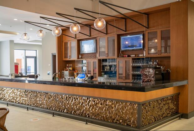 Sundia By Liberty Exclusive Fethiye - Görsel 18