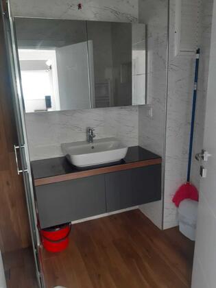 Köprübaşı Aile Apartı - Görsel 19