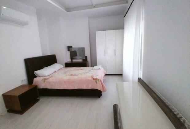 Köprübaşı Aile Apartı - Görsel 18