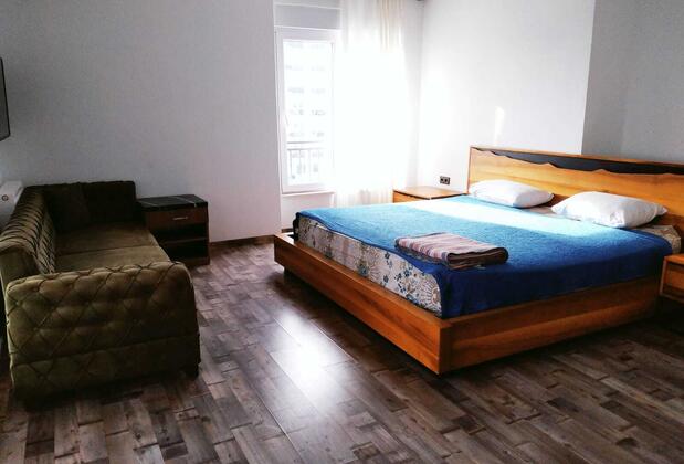 Köprübaşı Aile Apartı - Görsel 17