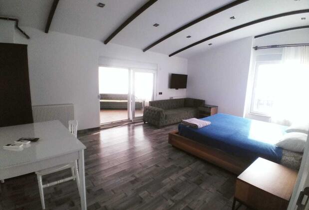 Köprübaşı Aile Apartı - Görsel 15