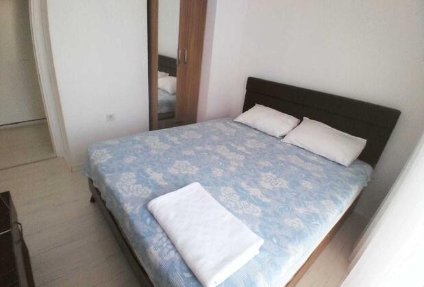 Köprübaşı Aile Apartı - Görsel 14