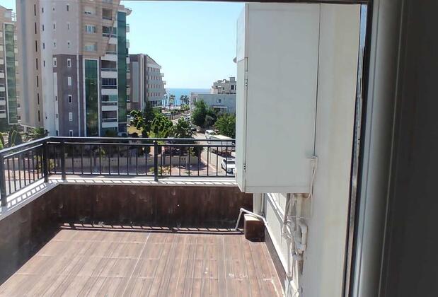 Köprübaşı Aile Apartı - Görsel 10