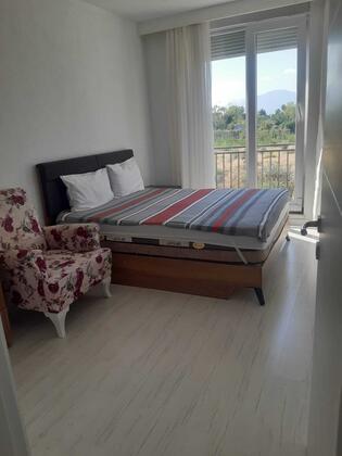 Köprübaşı Aile Apartı - Görsel 5