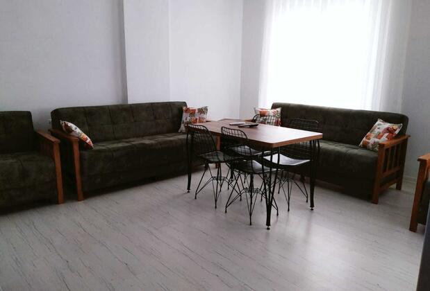 Köprübaşı Aile Apartı - Görsel 4