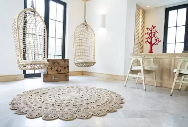 Yacht Boheme Hotel - Adults Only - Görsel 3